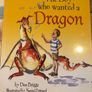 Kids books Image 5