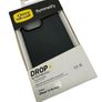Otterbox 14 Pro Max Image 2