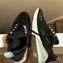 Nike Air Max 270 Image 3