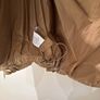 PINKO Women Puffer Jacket Image 5