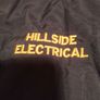 Castletown GFC jackets (Meath club) Image 4