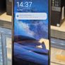 Nokia X20 5G - 128GB Unlocked Dual SIM Android Smartphone - Nordic Blue- 6.67" Used Image 6