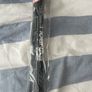 Evnroll Tour Tac Putter Grip Image 2