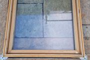 Velux GGl S06