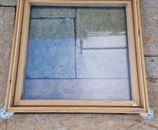 Velux Ggl S06