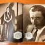 Vintage annual: 'The Picture Show' 1931 Image 5