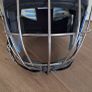 GAA/Camogie Helmet Size Small Image 5