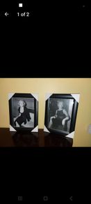 Marilyn Monroe Pictures