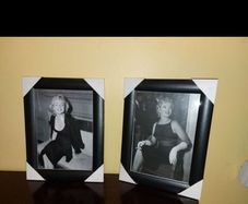 Marilyn Monroe Pictures