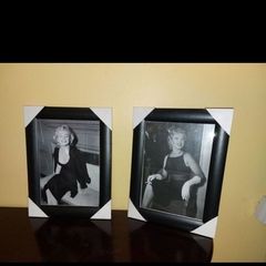 Marilyn Monroe Pictures