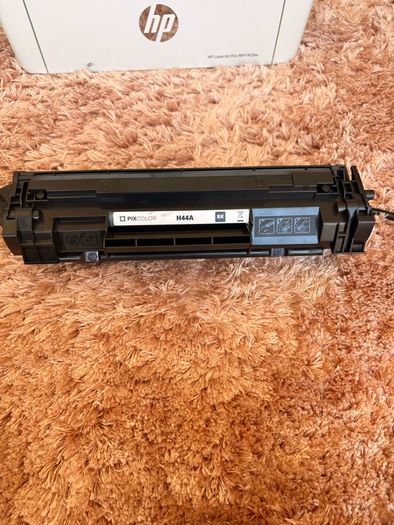 Printer HP