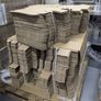 Boxes Image 6