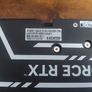 Rtx 4060 Image 3