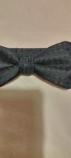 menswear accessories