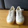 adidas gazelle Image 2