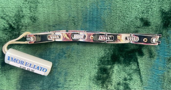 Morellato Bracelet