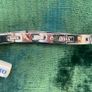 Morellato Bracelet Image 3