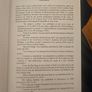 The Dipper's Acclaim And Other Essays. By John Feehan. First Edition Paperback In Good Condition.  See Photos For Same. Image 8
