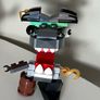 Lego Mixels Series 8 Image 4
