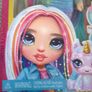 Rainbow High Amanya Raine Image 3