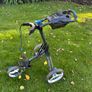 Golf Trolley Image 2