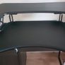 Standing desk. Varidesk pro plus 36 Image 2