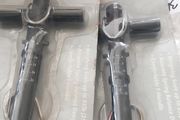 Fishing  Weighing Scales