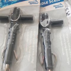 Fishing  Weighing Scales