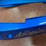 tail cover Kawasaki zx12R Image 2
