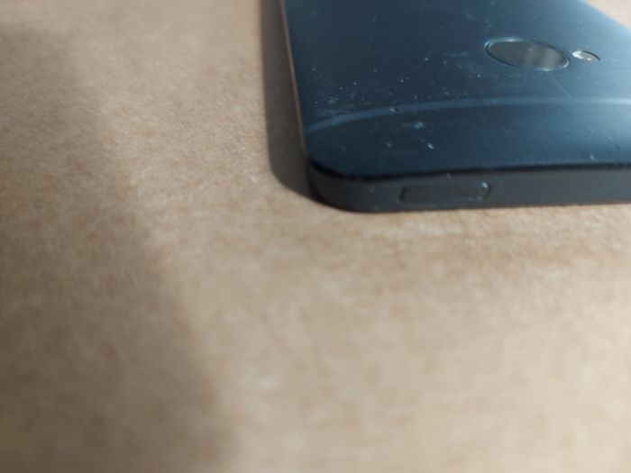 HTC ONE, 32GB, in excellent condition