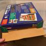 Donkey kong country 2 big box Nintendo snes Image 7