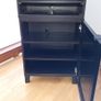 Cabinet Image 2