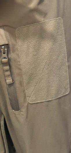 Carinthia HIG 3.0 Winter jacket