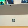 Microsoft Surface Pro 6 - 12.3" Intel I5-8350u 8gb 128gb Touch Windows 11 Pro Image 7