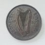 1933 farthing Image 2