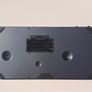 BOSS ME-80 Pedal Board Image 5