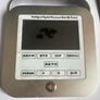 Permanent make up maschine , tattoo Image 3