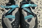 scarpa veloce 6.5uk