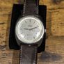 Omega Seamaster Image 2