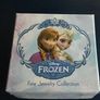 Brand new disney frozen pendant and chain Image 2