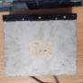 Toyota MR2 Levin Sprinter Vintage Single DIN CD Player Headunit Image 5