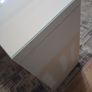 Vanity Unit and Chair Image 4