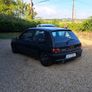 Clio 1.8 16V Image 2