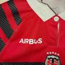 toulouse rugby jersey Image 3