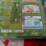 Pipe Mania 3D - PlayStation 1 2 Ps1 Ps2 Games - Original Image 5