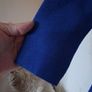 Ladies dress Image 7