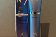 No7 Lift &amp; Luminate TRIPLE ACTION Serum 50ml