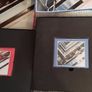 Vintage beatles limited edition boxsets with posters and booklets Image 3