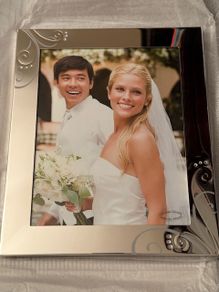 Photo Frame
