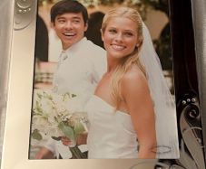 Photo Frame